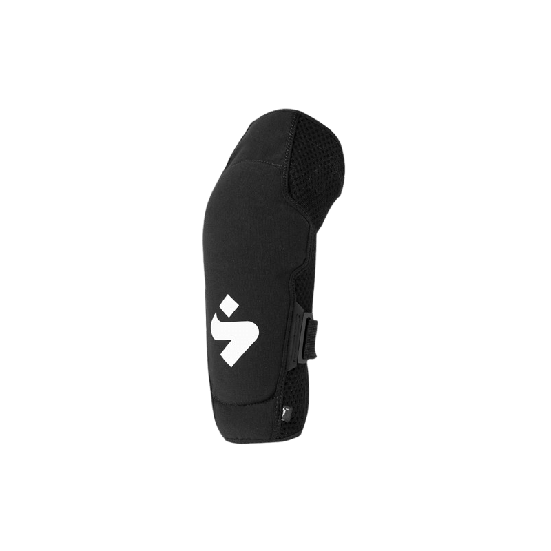 SWEET PROTECTION KNEE GUARDS PRO BLACK