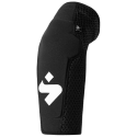 SWEET PROTECTION KNEE GUARDS LIGHT BLACK | Ravet Bike