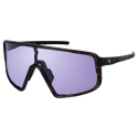 GAFA SWEET PROTECTION MEMENTO RIG® REFLECT RIG QUARTZ/MATTE CRYSTAL BLACK CAMO | Ravet Bike