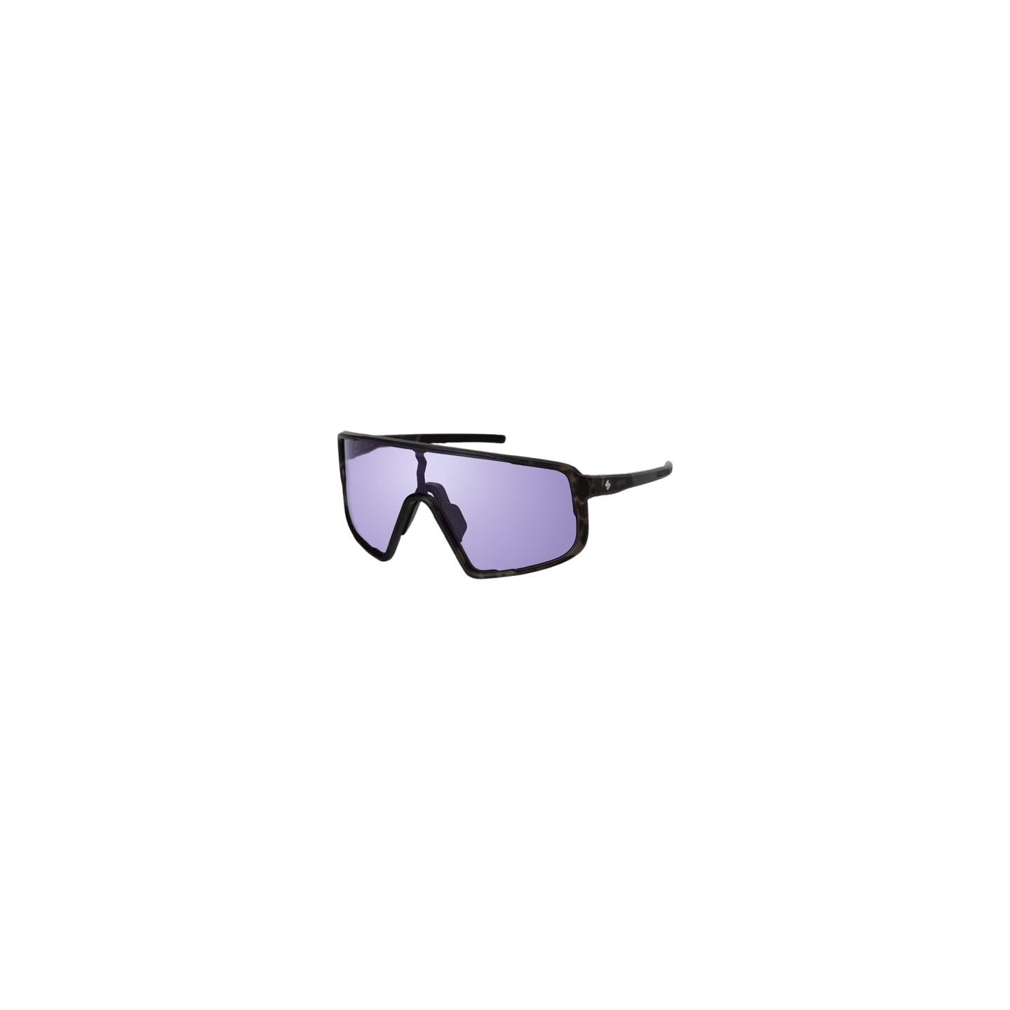 GAFA SWEET PROTECTION MEMENTO RIG® REFLECT RIG QUARTZ/MATTE CRYSTAL BLACK CAMO | Ravet Bike