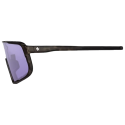 GAFA SWEET PROTECTION MEMENTO RIG® REFLECT RIG QUARTZ/MATTE CRYSTAL BLACK CAMO | Ravet Bike