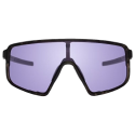 GAFA SWEET PROTECTION MEMENTO RIG® REFLECT RIG QUARTZ/MATTE CRYSTAL BLACK CAMO | Ravet Bike