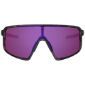 GAFA SWEET PROTECTION MEMENTO RIG® REFLECT RIG BIXBITE/MATTE CRYSTAL BLACK CAMO | Ravet Bike