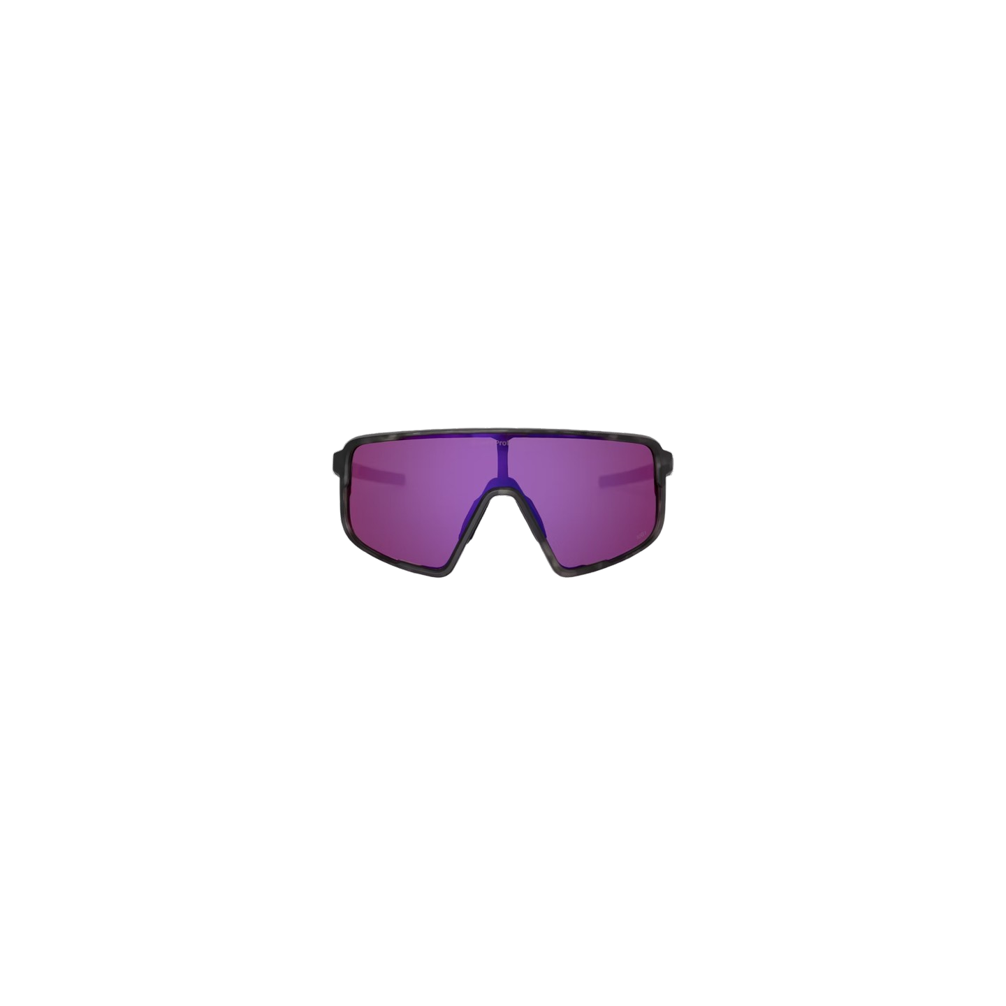 GAFA SWEET PROTECTION MEMENTO RIG® REFLECT RIG BIXBITE/MATTE CRYSTAL BLACK CAMO | Ravet Bike