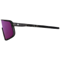 GAFA SWEET PROTECTION MEMENTO RIG® REFLECT RIG BIXBITE/MATTE CRYSTAL BLACK CAMO | Ravet Bike