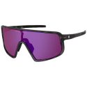 GAFA SWEET PROTECTION MEMENTO RIG® REFLECT RIG BIXBITE/MATTE CRYSTAL BLACK CAMO | Ravet Bike