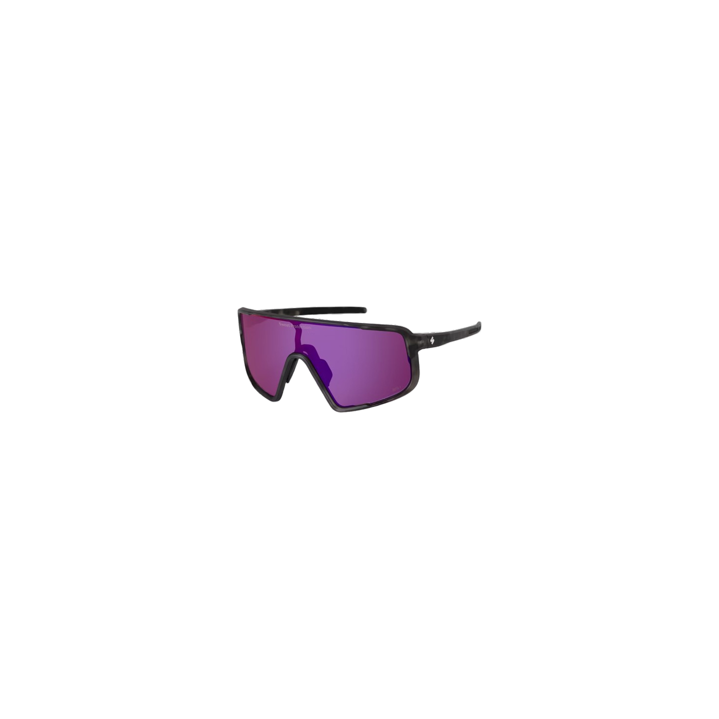 GAFA SWEET PROTECTION MEMENTO RIG® REFLECT RIG BIXBITE/MATTE CRYSTAL BLACK CAMO | Ravet Bike