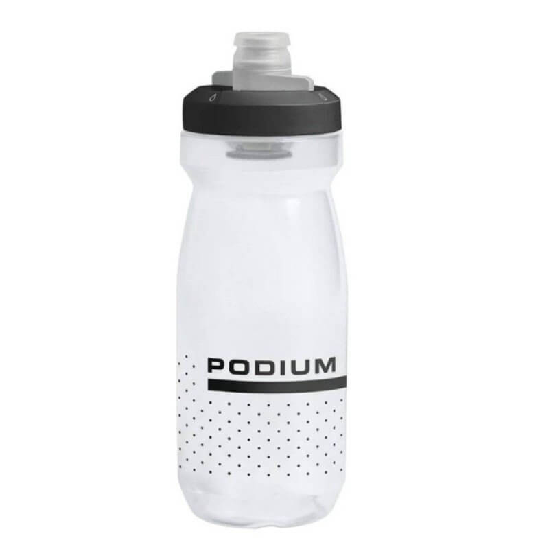 PODIUM CARBON 0.6L