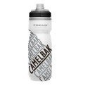 BIDON CAMELBAK PODIUM CHILL RACE EDITION 0.6L | Ravet Bike