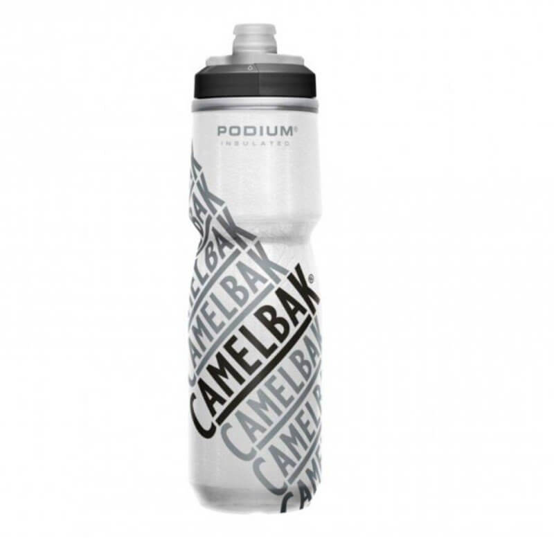 BIDON CAMELBACK PODIUM CHILL 24OZ, RACE EDITION