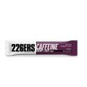 VEGAN GUMMY BAR 30G PECTINA CAFEINA CHER | Ravet Bike