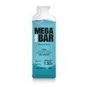 MEGARAWBAR AGUA DE MAR HIPERTONICA | Ravet Bike