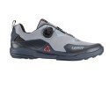 ZAPATILLAS LEATT 6.0 CLIP TITANIUM | Ravet Bike