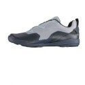 ZAPATILLAS LEATT 6.0 CLIP TITANIUM | Ravet Bike