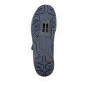 ZAPATILLAS LEATT 6.0 CLIP TITANIUM | Ravet Bike