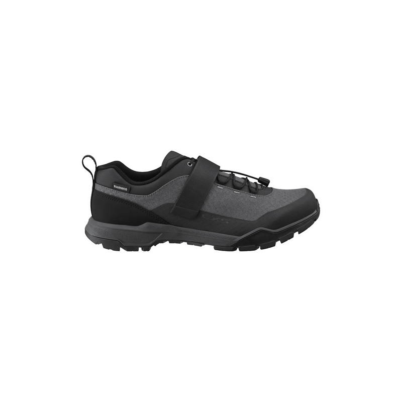 ZAPATILLAS MOUNTAIN BIKE SHIMANO SH-EX500