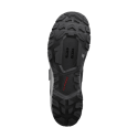 ZAPATILLAS MOUNTAIN BIKE SHIMANO SH-EX500 | Ravet Bike