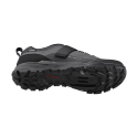 ZAPATILLAS MOUNTAIN BIKE SHIMANO SH-EX500 | Ravet Bike