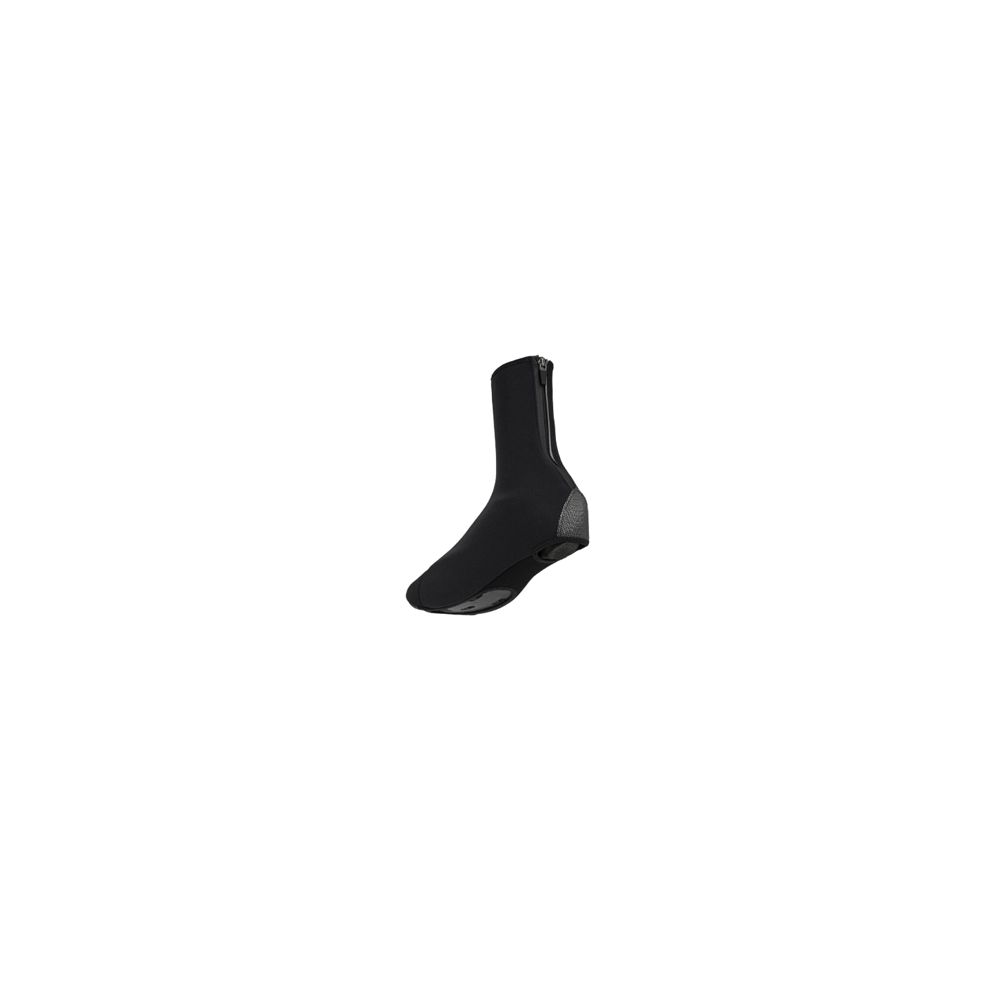ORBEA RAIN SHOE COVER FBLK | Ravet Bike