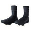 CUBREBOTAS INVIERNO GOBIK KAMIK 2.0 UNISEX BLACK | Ravet Bike
