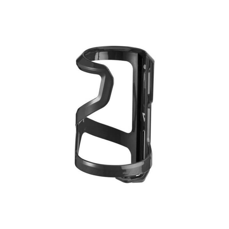 PORTABIDON GIANT AIRWALL SIDEPULL R NEGRO BRILLO