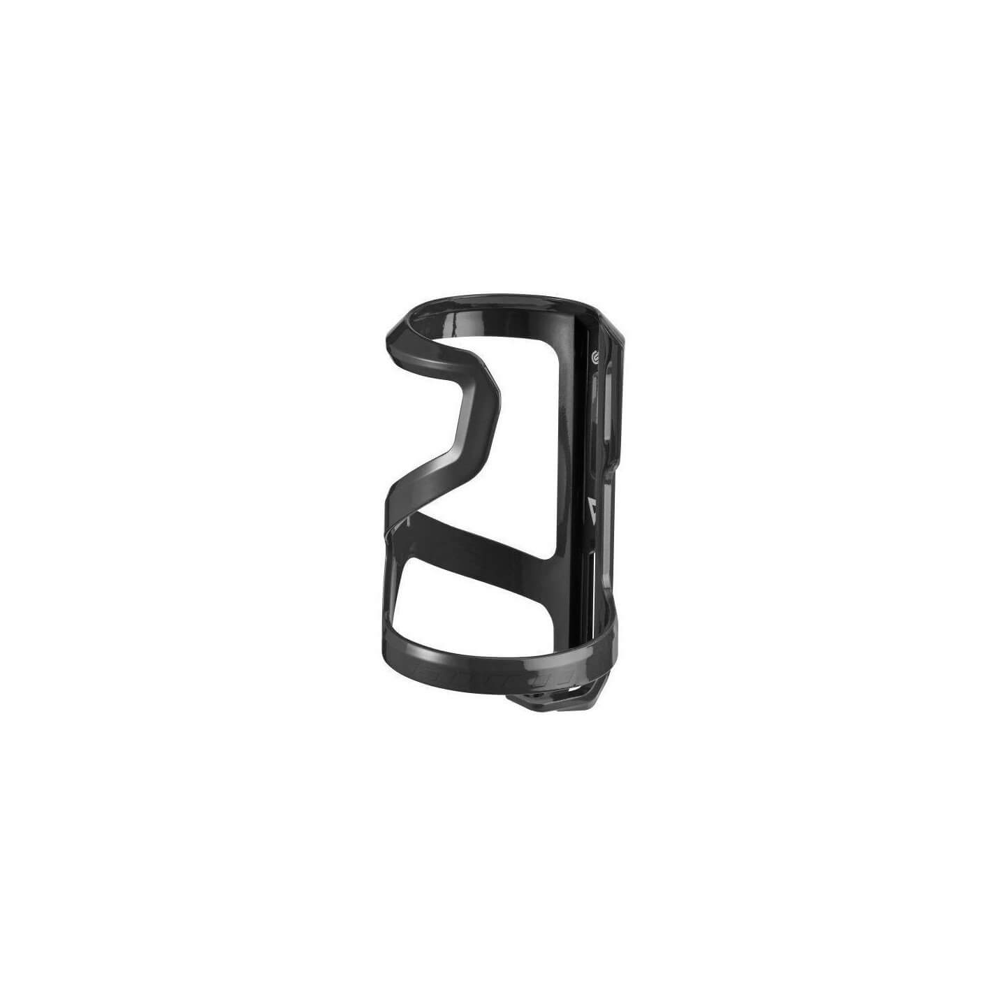 PORTABIDON GIANT AIRWALL SIDEPULL R NEGRO BRILLO | Ravet Bike