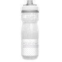 BIDON CAMELBAK PODIUM CHILL 0.6L REFLECTIV | Ravet Bike