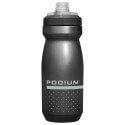 BIDON CAMELBAK PODIUM NEGRO 0.7 | Ravet Bike