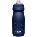 BIDON CAMELBAK PODIUM 0.6L NAVY BLUE | Ravet Bike