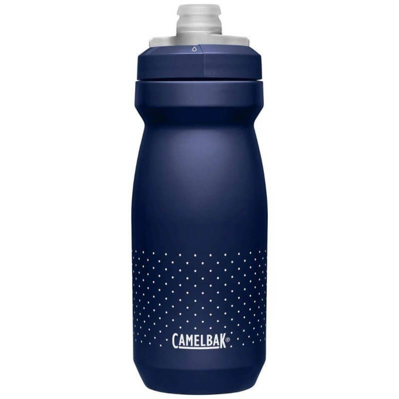 BIDON CAMELBAK PODIUM 0.6L NAVY BLUE