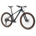 GIANT TALON 29 0 ULTRA NAVY | Ravet Bike