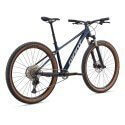 GIANT TALON 29 0 ULTRA NAVY | Ravet Bike