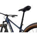 GIANT TALON 29 0 ULTRA NAVY | Ravet Bike