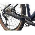 GIANT TALON 29 0 ULTRA NAVY | Ravet Bike