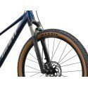 GIANT TALON 29 0 ULTRA NAVY | Ravet Bike