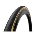 CUBIERTA VITTORIA CORSA PRO CONTROL TLR G2 | Ravet Bike