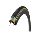 CUBIERTA VITTORIA CORSA PRO CONTROL TLR G2 | Ravet Bike