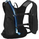 CAMELBAK CHASE RACE 4 VEST 50OZ, BLACK | Ravet Bike