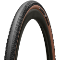 CUBIERTA HUTCHINSON CARACAL HARDSKIN TUBELESS READY P | Ravet Bike