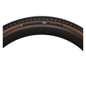 CUBIERTA HUTCHINSON CARACAL HARDSKIN TUBELESS READY P | Ravet Bike