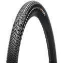 CUBIERTA HUTCHINSON TOUAREG TUBELESS READY PLEGABLE N | Ravet Bike