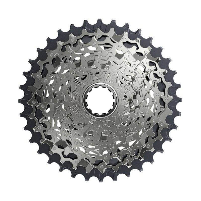 CASSETTE SRAM FORCE XG-1270 FORCE 12V 10-28