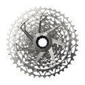 CASSETTE SRAM RIVAL AXS XG1251 XPLR 10/44 12V | Ravet Bike