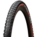 CUBIERTA HUTCHINSON TUNDRA HARDSKIN BI-COMPOUND TUBELES | Ravet Bike