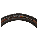 CUBIERTA HUTCHINSON TUNDRA HARDSKIN BI-COMPOUND TUBELES | Ravet Bike