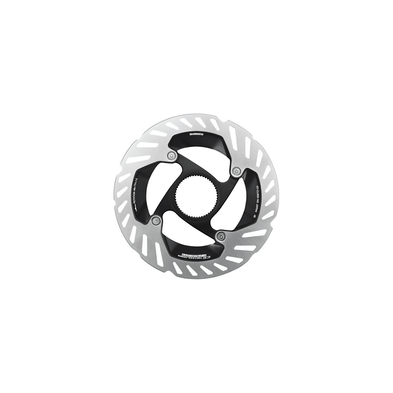 DISCO SHIMANO RT-CL900 140MM