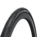 CUBIERTA CONTINENTAL GRAND PRIX TR TLR | Ravet Bike