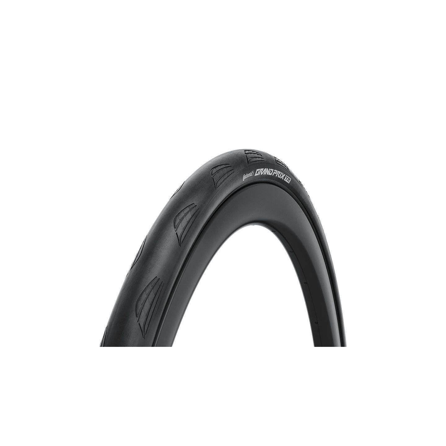 CUBIERTA CONTINENTAL GRAND PRIX TR TLR | Ravet Bike