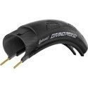 CUBIERTA CONTINENTAL GRAND PRIX TR TLR | Ravet Bike