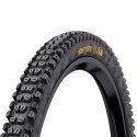 CUBIERTA CONTINENTAL KRYPTOTAL ENDURO TRASERO SOFT COM | Ravet Bike